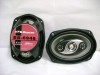 ALTO FALANTE 6X9 100WRMS
